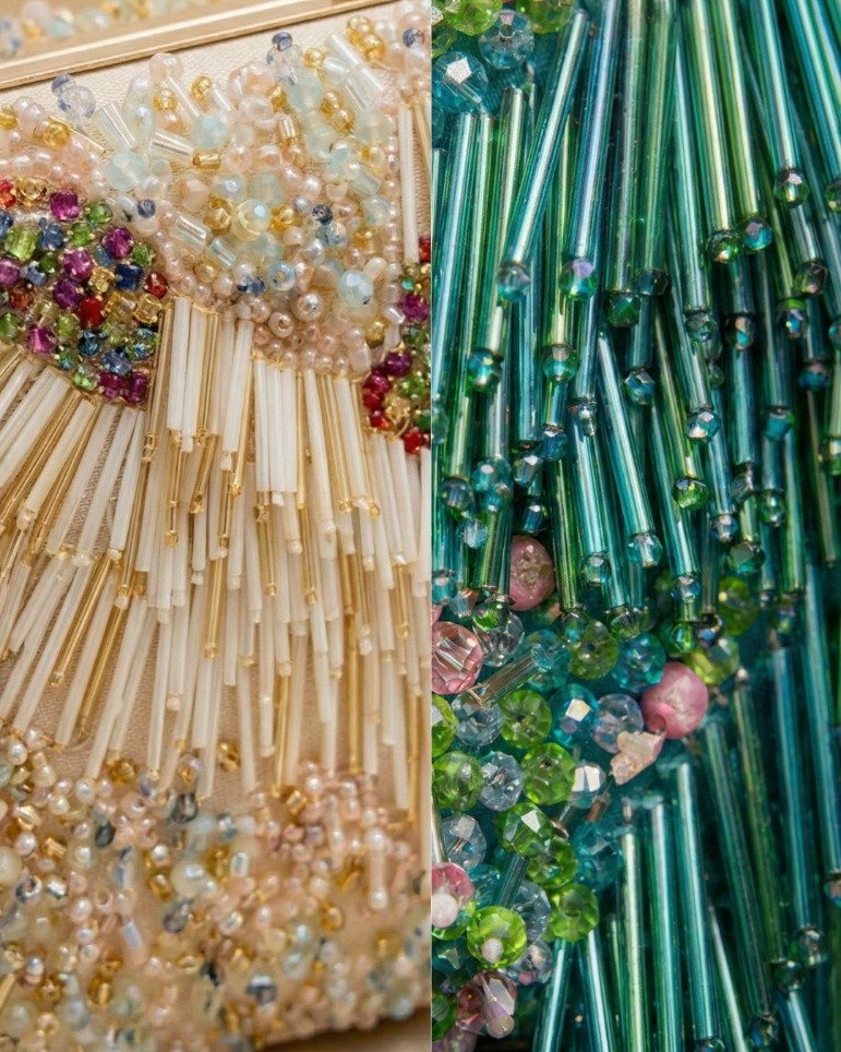 Design Understanding