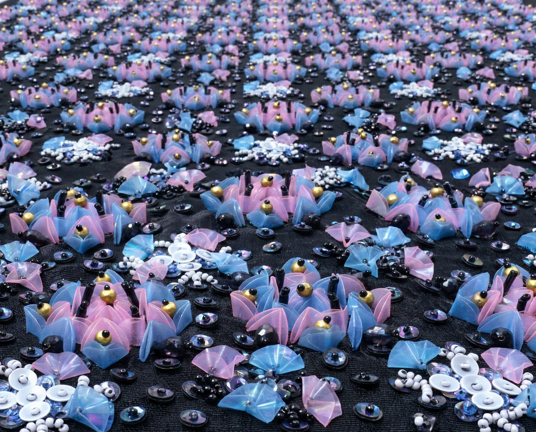 Responsible Craftsmanship